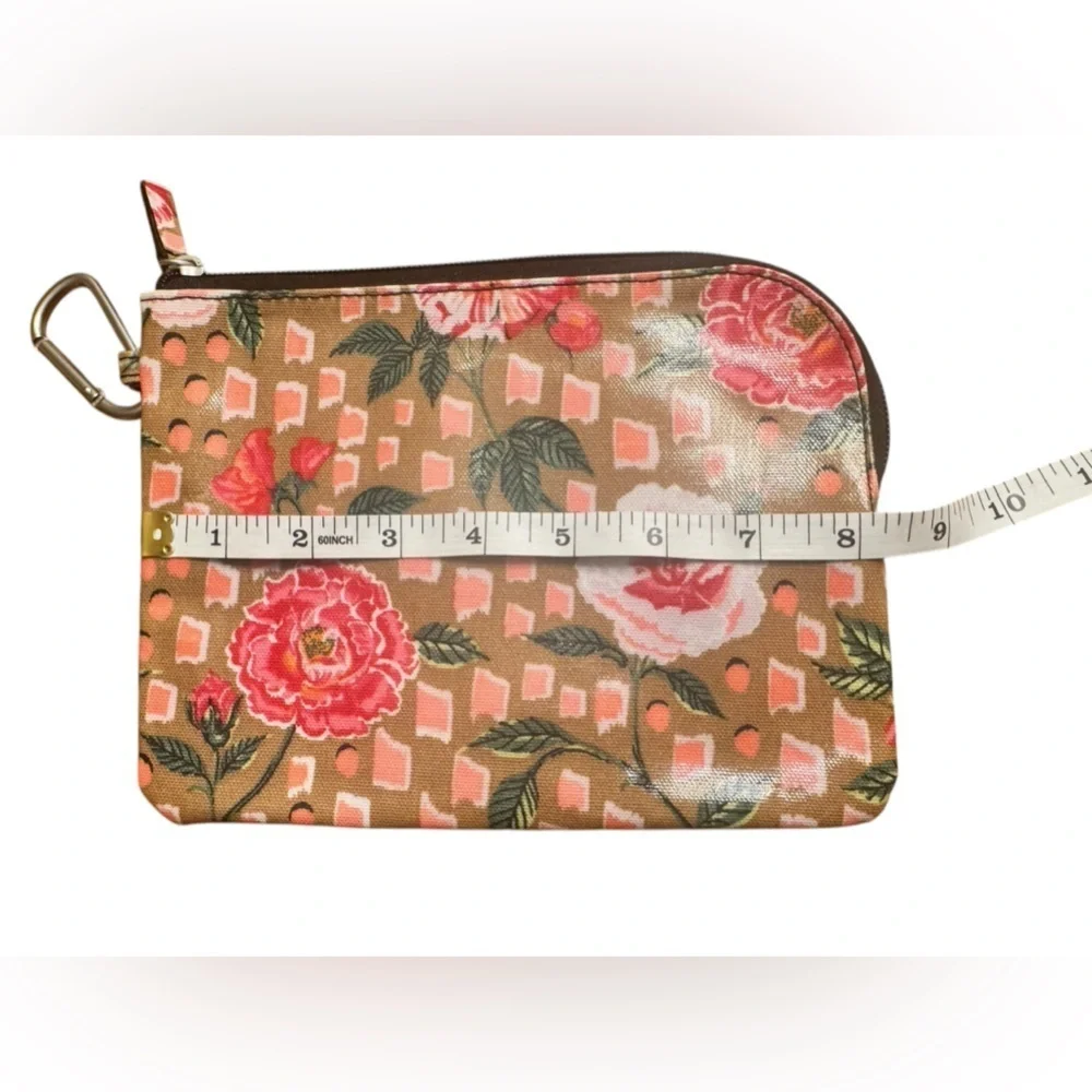 Cath Kidston cosmetic bag
